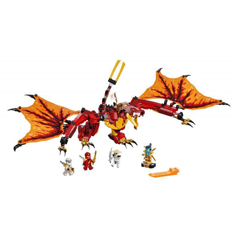 Ninjago дракон кая. Лего Ниндзяго атака красного дракона. Лего Огненный дракон. Инструкция лего Ниндзяго дракон. Лего Ниндзяго атака огненного дракона купить.
