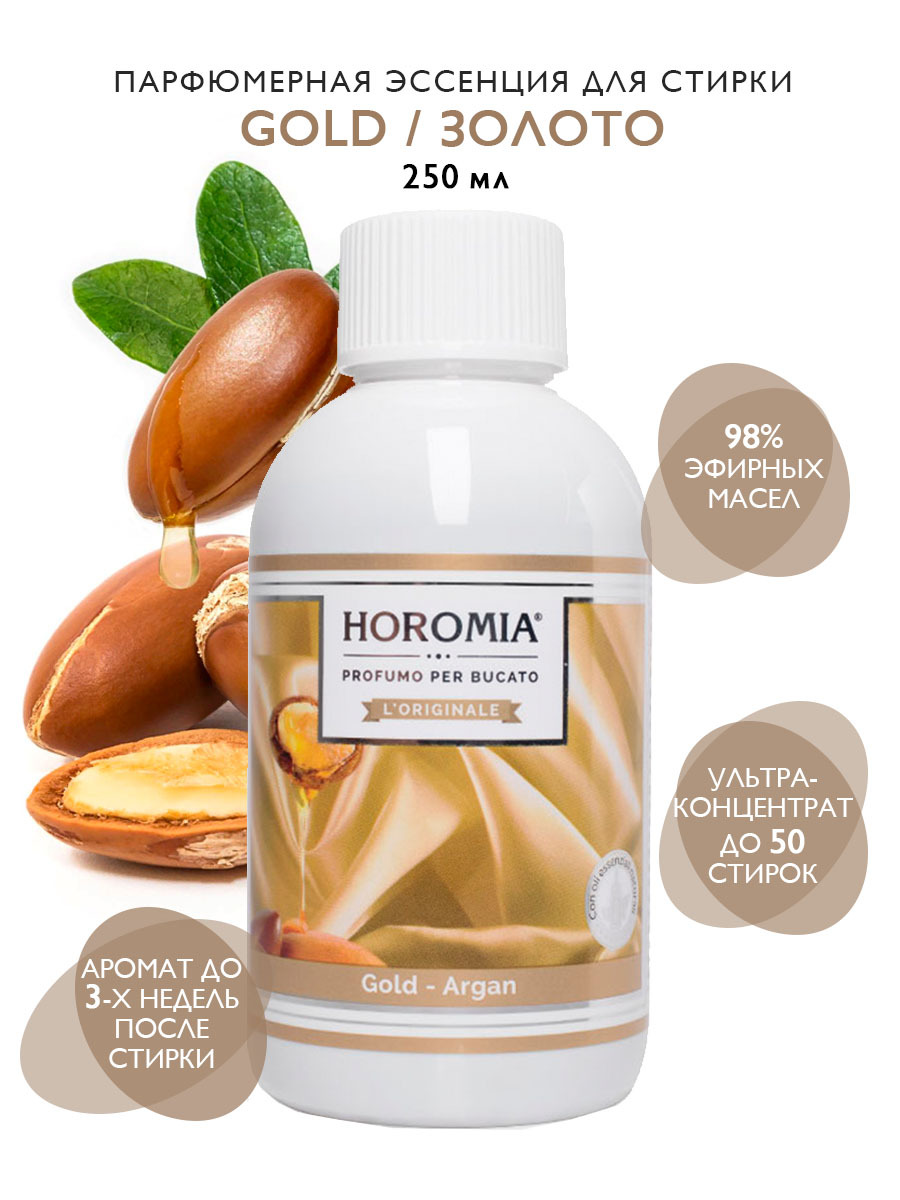 Horomia для белья. Horomia парфюмерная эссенция для белья. Horomia парфюмерная Эссен. Horomia набор #20 парфюмерных эссенций для белья в саше, 16 ароматов по 20 мл. Horomia премиальная парфюмерная эссенция 300мл.