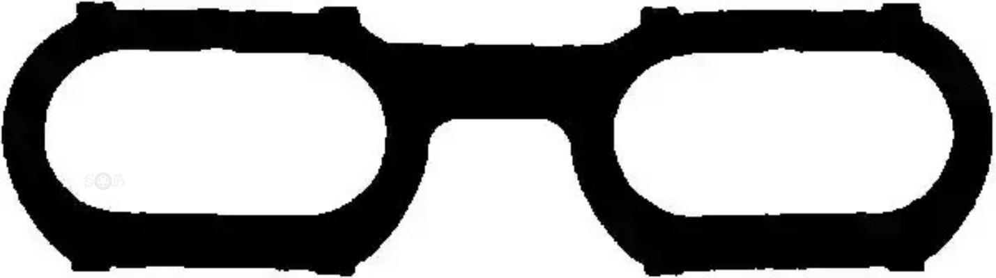 Прокладка впускного коллектора к4м. 6. Прокладка впускного коллектора форд 1. Прокладка впускного коллектора к4м. Прокладка впускного коллектора к4м.