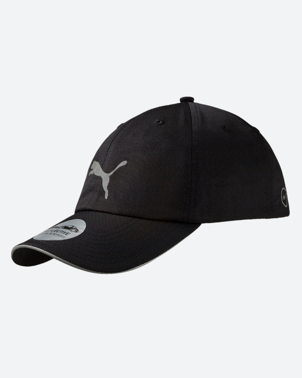 Бейсболка Unisex Running Cap III Unisex Running Cap III