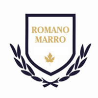 ROMANO MARRO — купить товары ROMANO MARRO в интернет-магазине OZON
