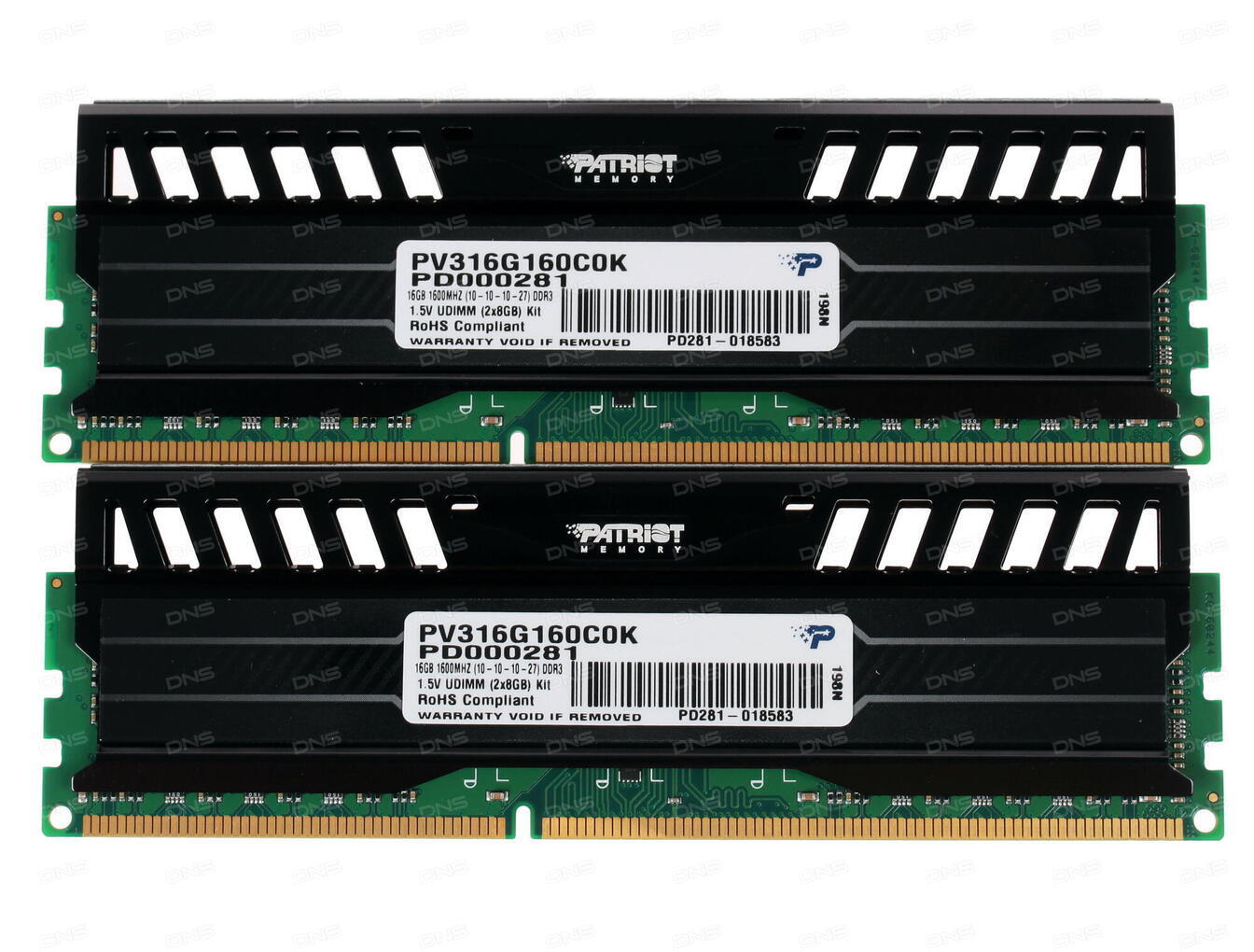 Купить Оперативную Память Ddr3 16 Gb