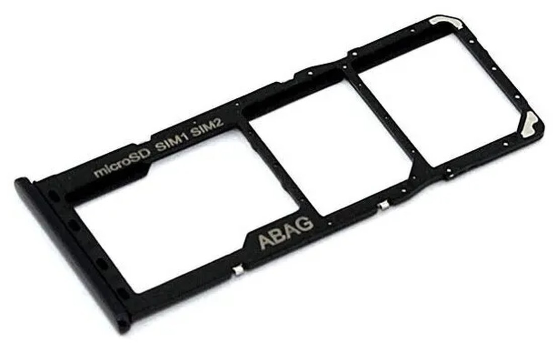 Сим лоток samsung s7 edge. Лоток для сим карты samsung а33. Сим лоток самсунг. Сим лоток samsung a14 зелёный свет. A520 sim лоток.