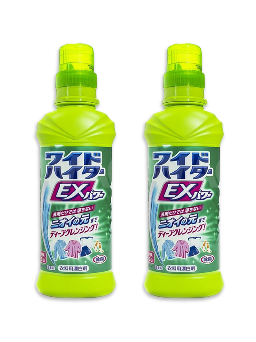 Wide haiter. Кислородный пятновыводитель порошок. Пятновыводитель жидкий wide haiter ex power 600мл. Пятновыводитель жидкий wide haiter ex power 600мл. Wide haiter clean hero пятновыводитель.