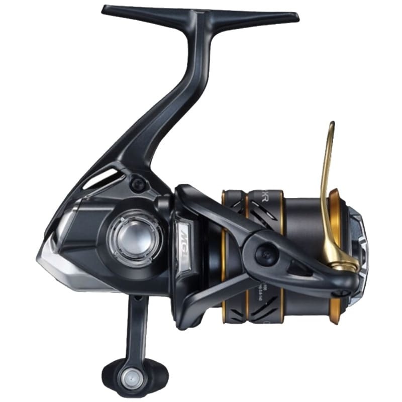 Shimano 21 soare xr. Катушка shimano 21 soare xr c2500s. шпуля для катушки shimano soare xr c2000sspg. shimano soare ci4+ c2000sspg шпуля. спиннинг shimano soare xr.