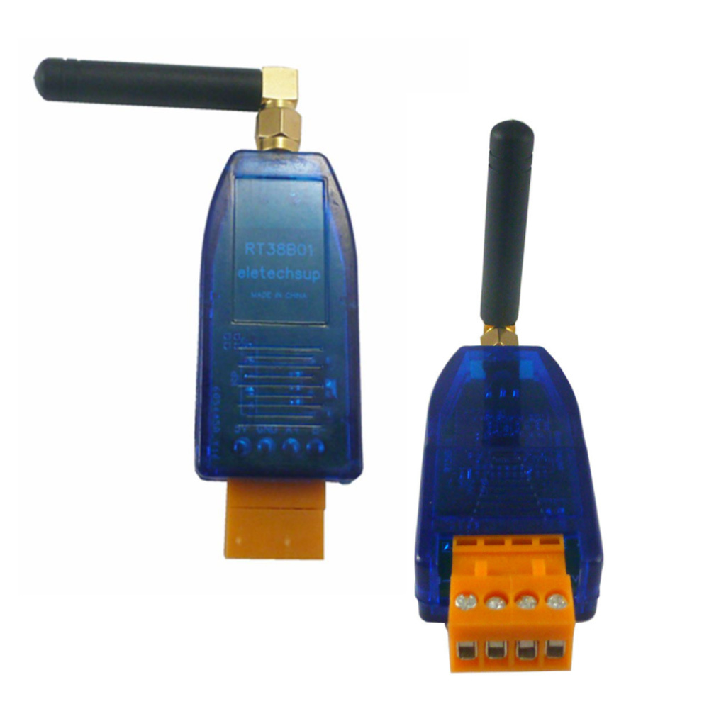 Передатчик 20 dbm Передатчик 20 dbm