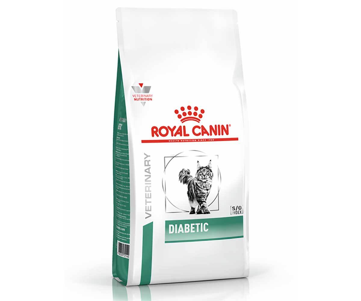 Корм для кошек диабетиков. Роял Канин Аналлердженик для кошек. Royal Canin Diabetic ds46 Feline 400г для кошек для. Royal Canin Diabetic для кошек 1.5 кг. Роял Канин гипоаллергенный Anallergenic.