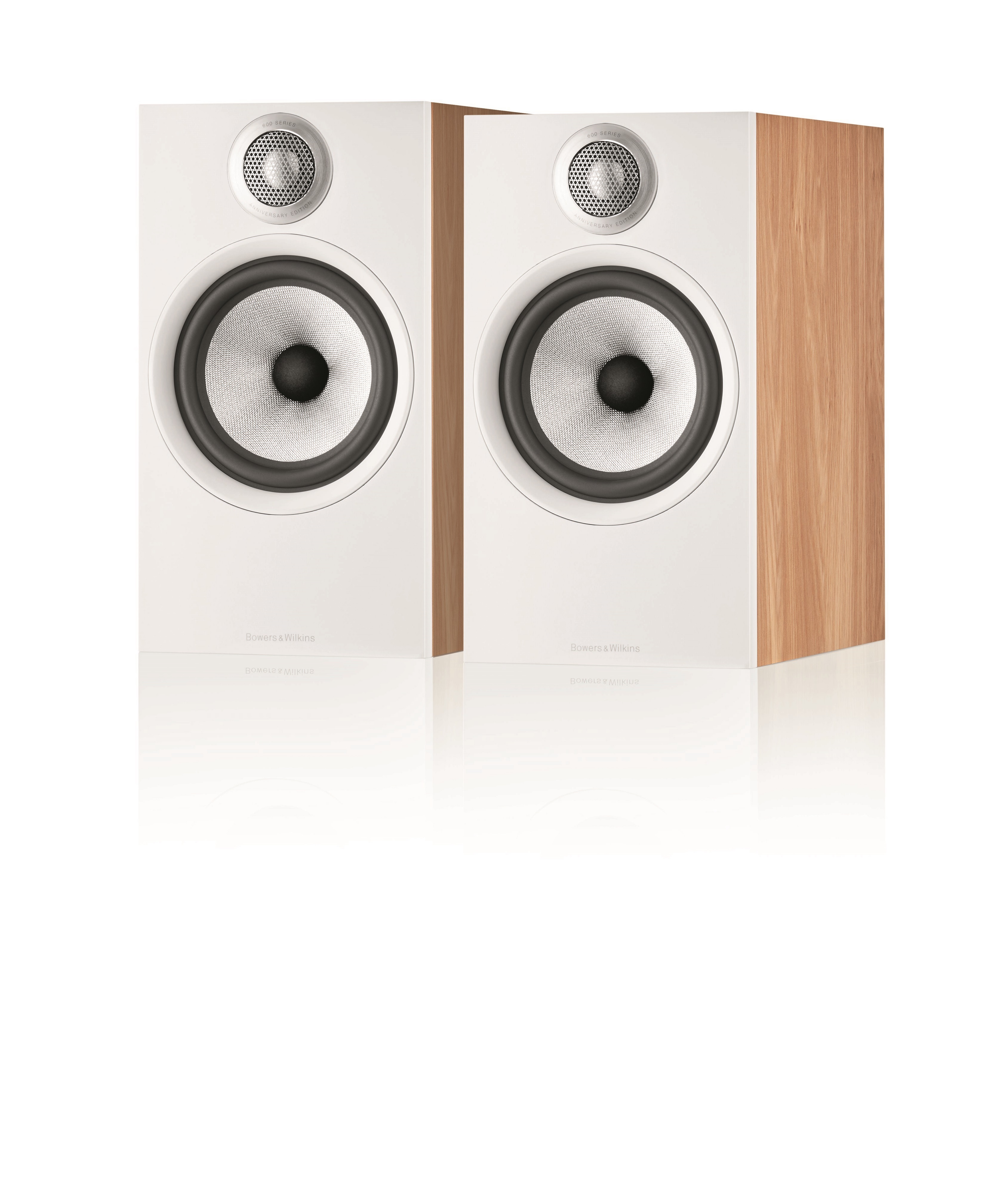 Bowers wilkins 606 s2. Bowers Wilkins 607 s2. B&W 606 s2. Bowers Wilkins 606 s2 Anniversary Edition Oak. Бауэр Вилкинс 606 с2 Анниверсари.