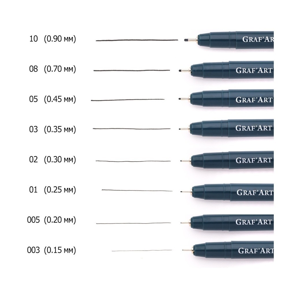 Ручка толщина 0.3. Капиллярная ручка Малевичъ Graf'Art,. Линер 0.35 мм Малевич. Линер 0.3 мм. Ручка капиллярная Liner 0,1мм или 0.05.