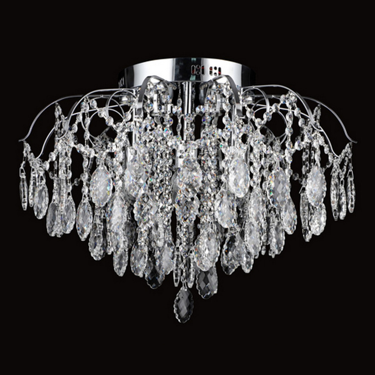 Купить Люстры В Интернет Магазине Вайлдберриз