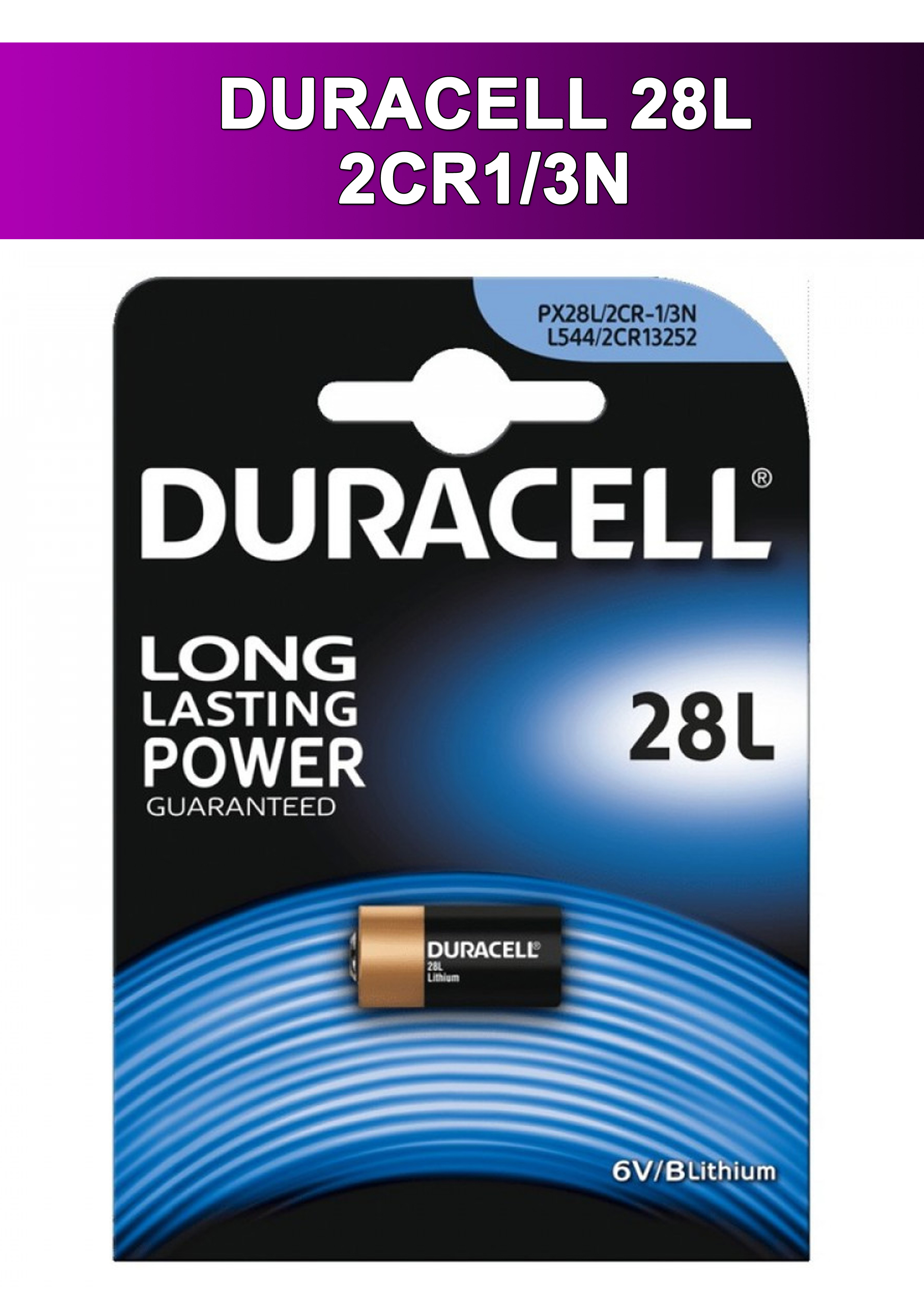 1 аааа. Батарейка Duracell v28pxl. Батарейка Duracell cr123. Батарейка Duracell Ultra Power AA/lr6. Элемент AAAA.