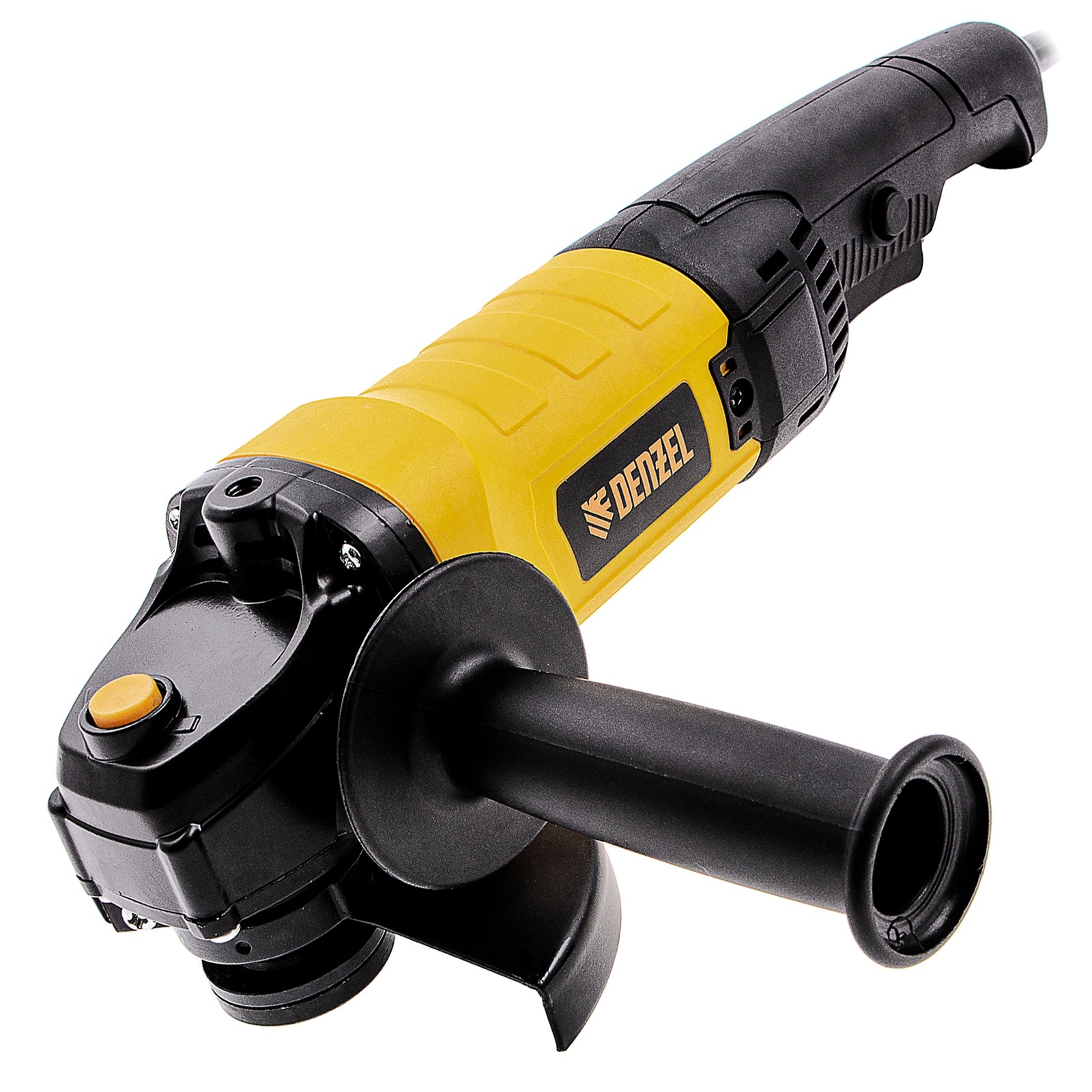 Аккумуляторная Болгарка Дензел Купить