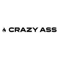 CRAZY ASS — купить товары CRAZY ASS в интернет-магазине OZON