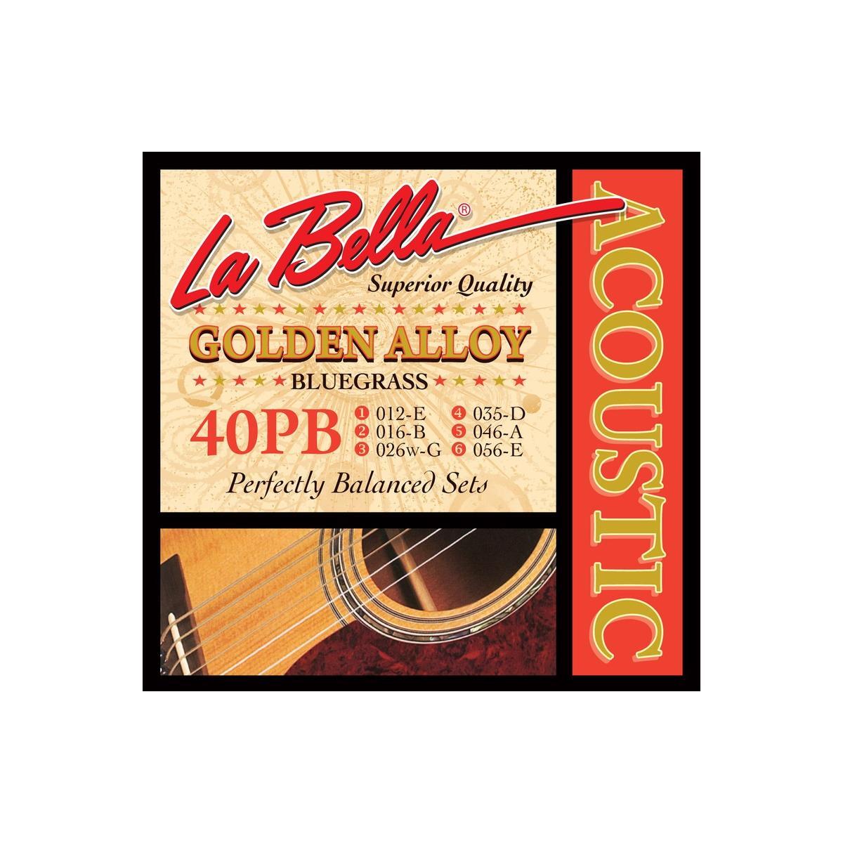 струны федосов для акустической гитары fedosov. струны для акустической гитары d'addario phosphor bronze 11. струны из фосфорной бронзы для акустической гитары. струны dr vta-11. струны rockdale 1152.