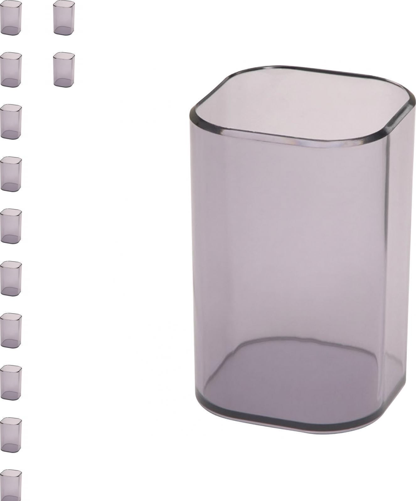 Подставка стакан attache. Подставка стакан attache. Подставка для канцелярских мелочей attache. Подставка стакан attache. Подставка стакан attache.