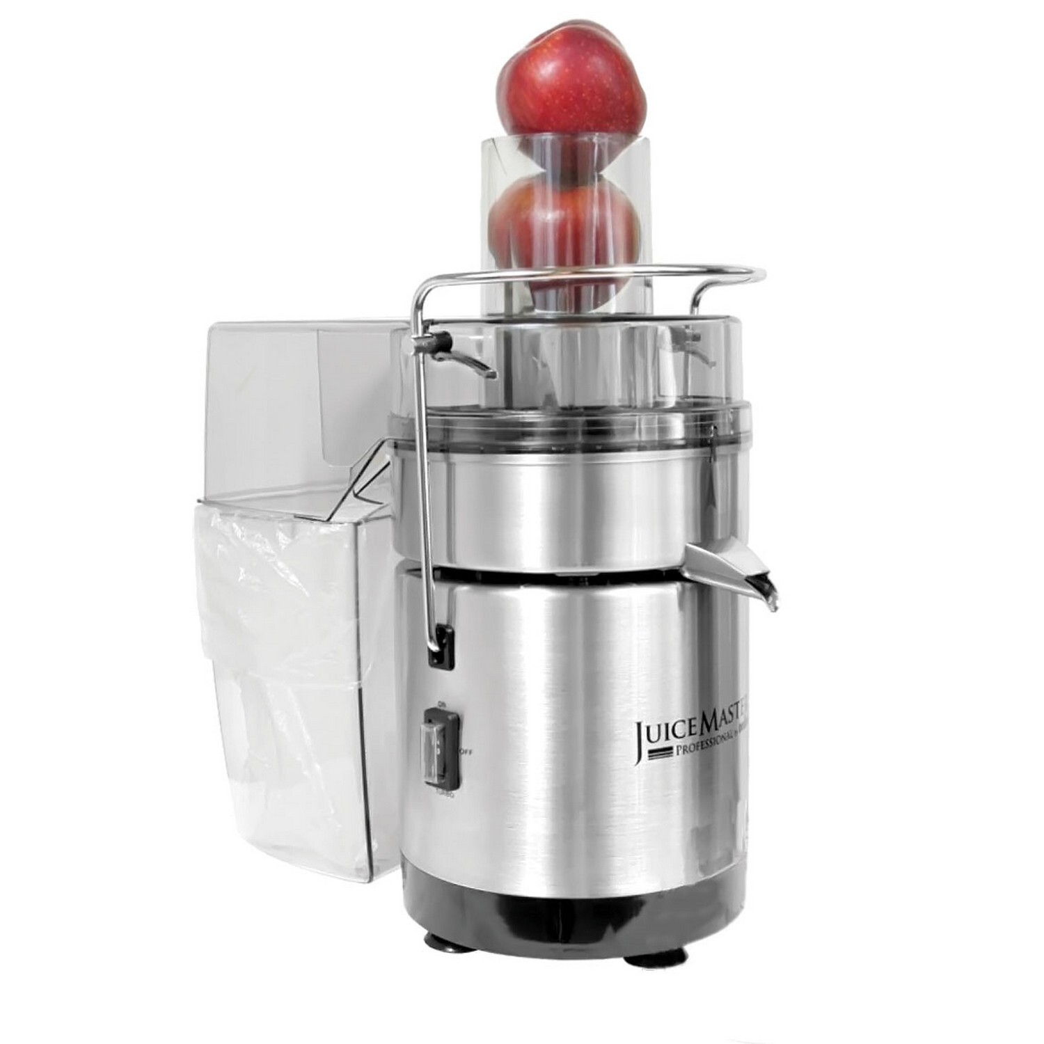 Соковыжималка для твердых овощей. Соковыжималка Tefal 8310 Juice Master. Соковыжималка Morphy Richards 48491. Соковыжималка Rotel Vitamaster 42.1. Соковыжималка Rotel 46.1.