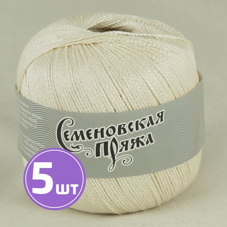 Семеновская пряжа ивушка карта цветов