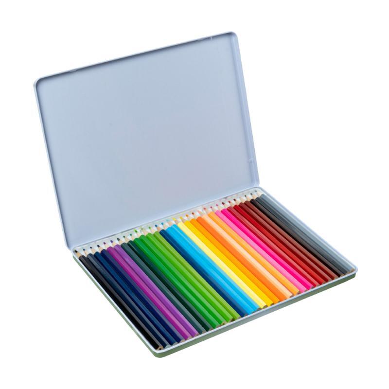 30 карандашей. Карандаши 30 цветов. 30 карандашей. Карандаш 72 colleen. Jumbo pencils kohi noor карандаши.