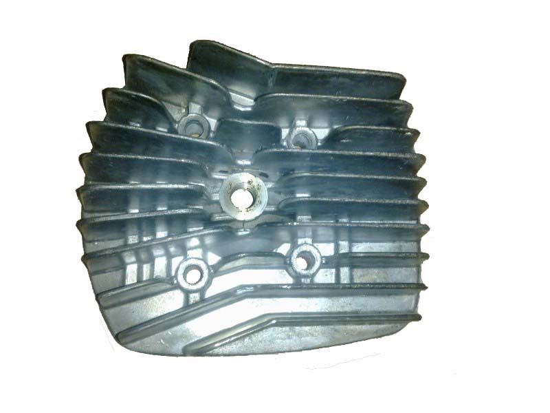 запчасти на мотоцикл восход. мотор восход 3м. восход 2 м запчасти. восход 3м-01 коллектор.