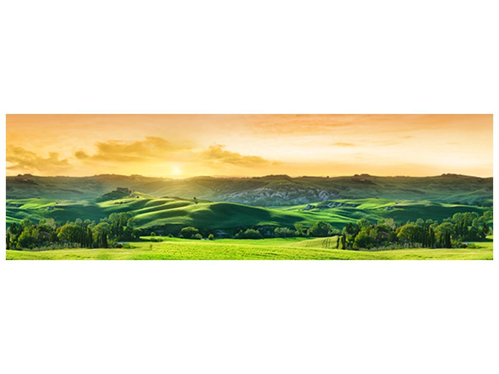 Купить Кухонный Фартук Фартукофф