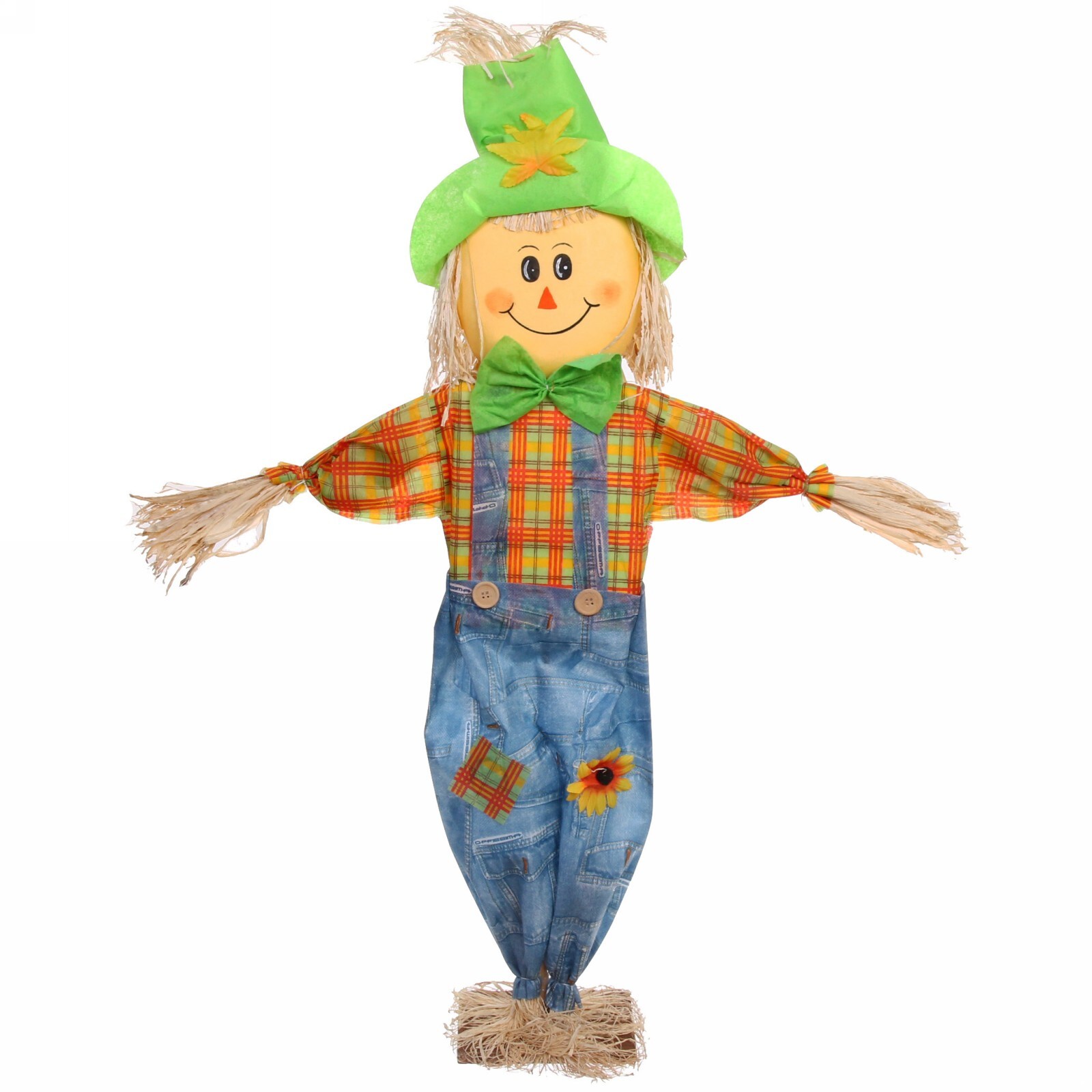 Пугало в огороде. Костюм на хэллоуин чучело. Пугало в москве. Соломенный тыквоголовый джек пугало. Чучело на огород.