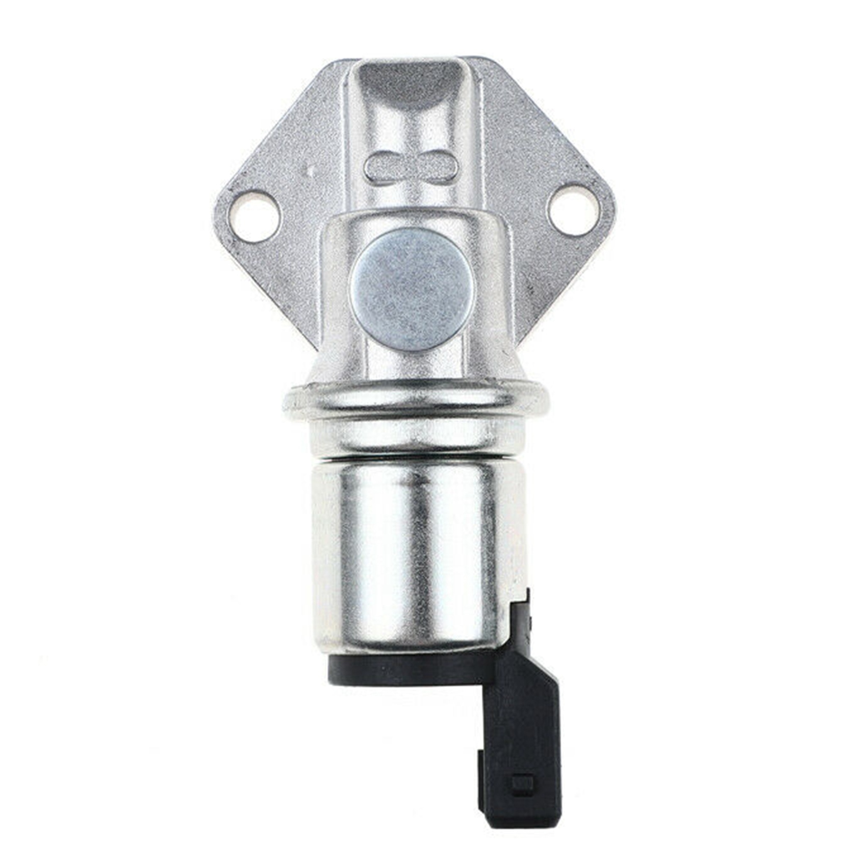 932 18. 95bf-9f715-AC