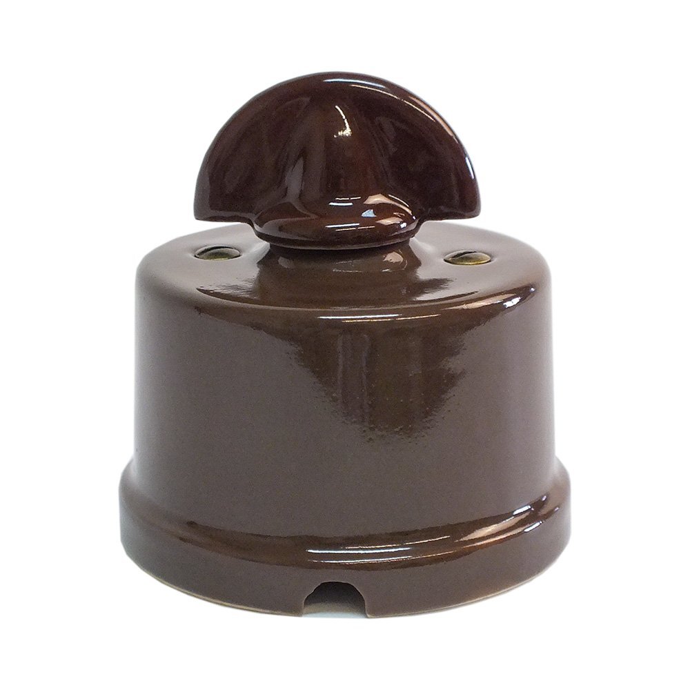 ручка монетка. еdisel verona выключатель поворотный 2-кл керамический diesel. белый. утопленные ручки в дверь на машины. выключатель поворотный герметичный.