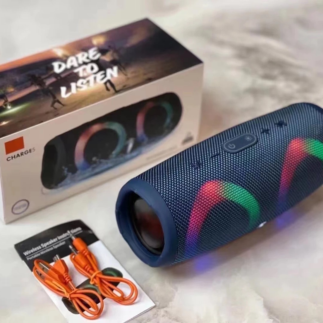 Колонка led wireless charging speaker. JBL charge 5 РГБ. JBL charge 5 беспроводной Bluetooth динамик ул. JBL charge 5 звук. Музыкальная колонка JBL 220v.