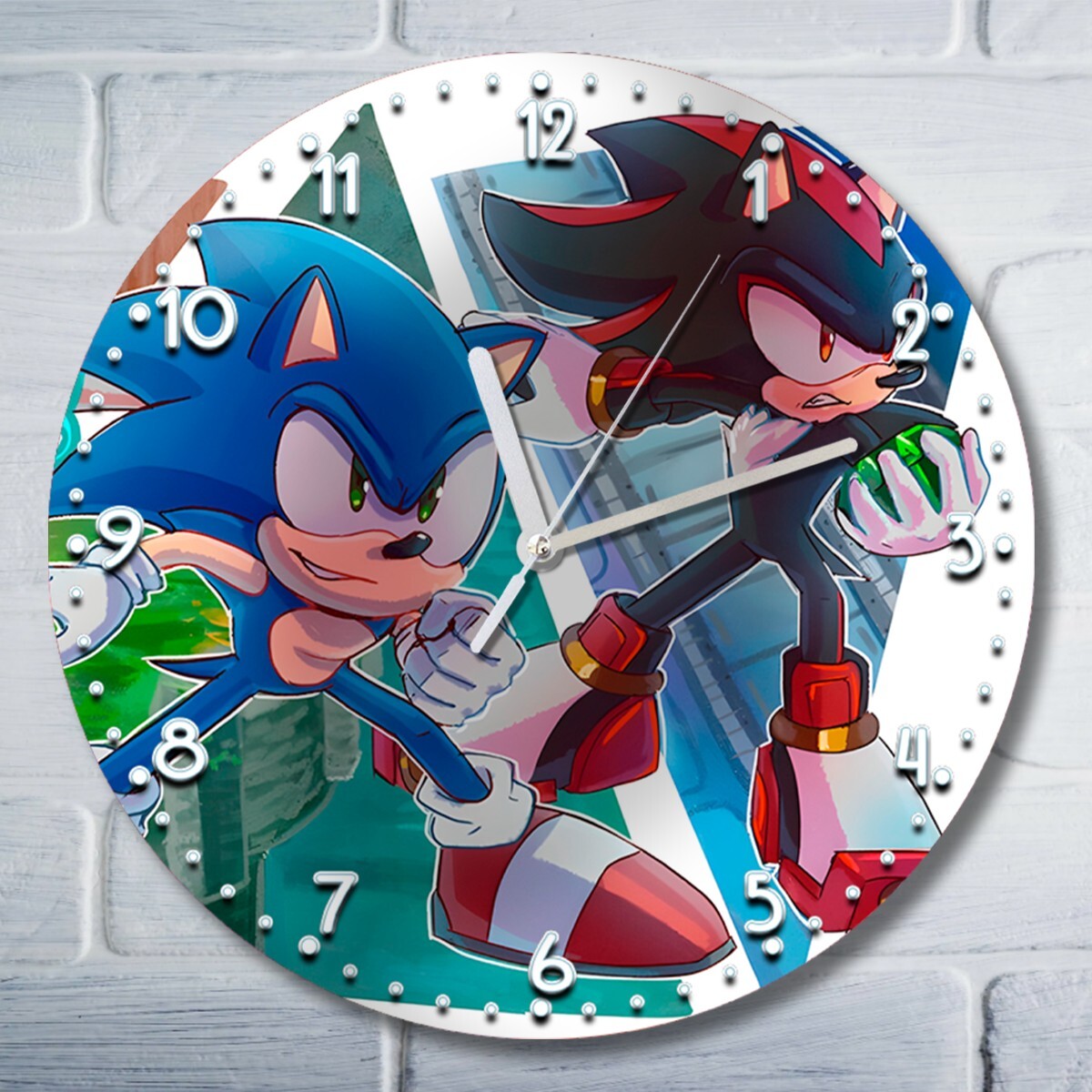 Sonic watch. Часы с Соником. Часы с Соником наручные детские. Часы Соника бум. Соник зе Файтерс Хани.