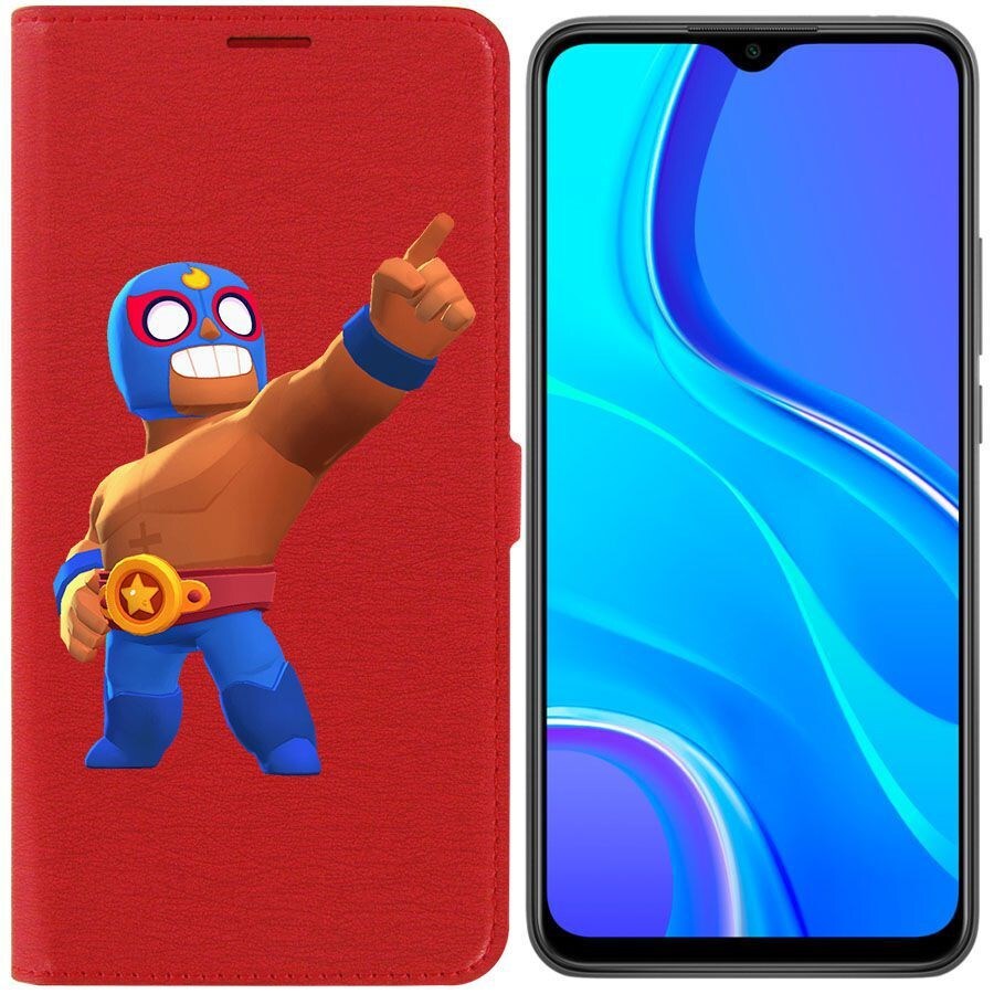 Redmi 9 brawl stars. Brawl Stars цифра 9. 6yoshi9 Brawl Stars. 6yoshi9 Brawl. Yoshi9 Brawl Stars.