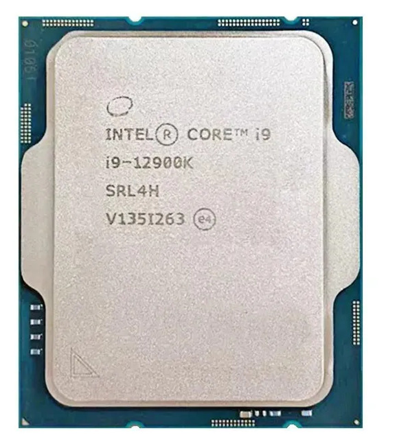 Intel core 1800. I5 12600kf. intel i9 12900k. intel xeon w-2245. intel cm8067702870647s r325.