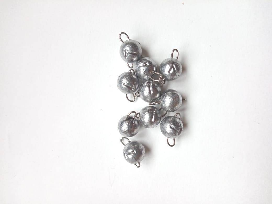 Разборные чебурашки для рыбалки. ) - 36 гр. Чебурашки для джига разборные. Чебурашки разборные для джига. Чебурашки разборные для джига.