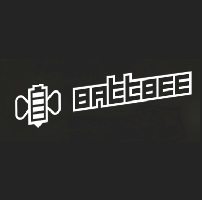 BATTBEE — купить товары BATTBEE в интернет-магазине OZON