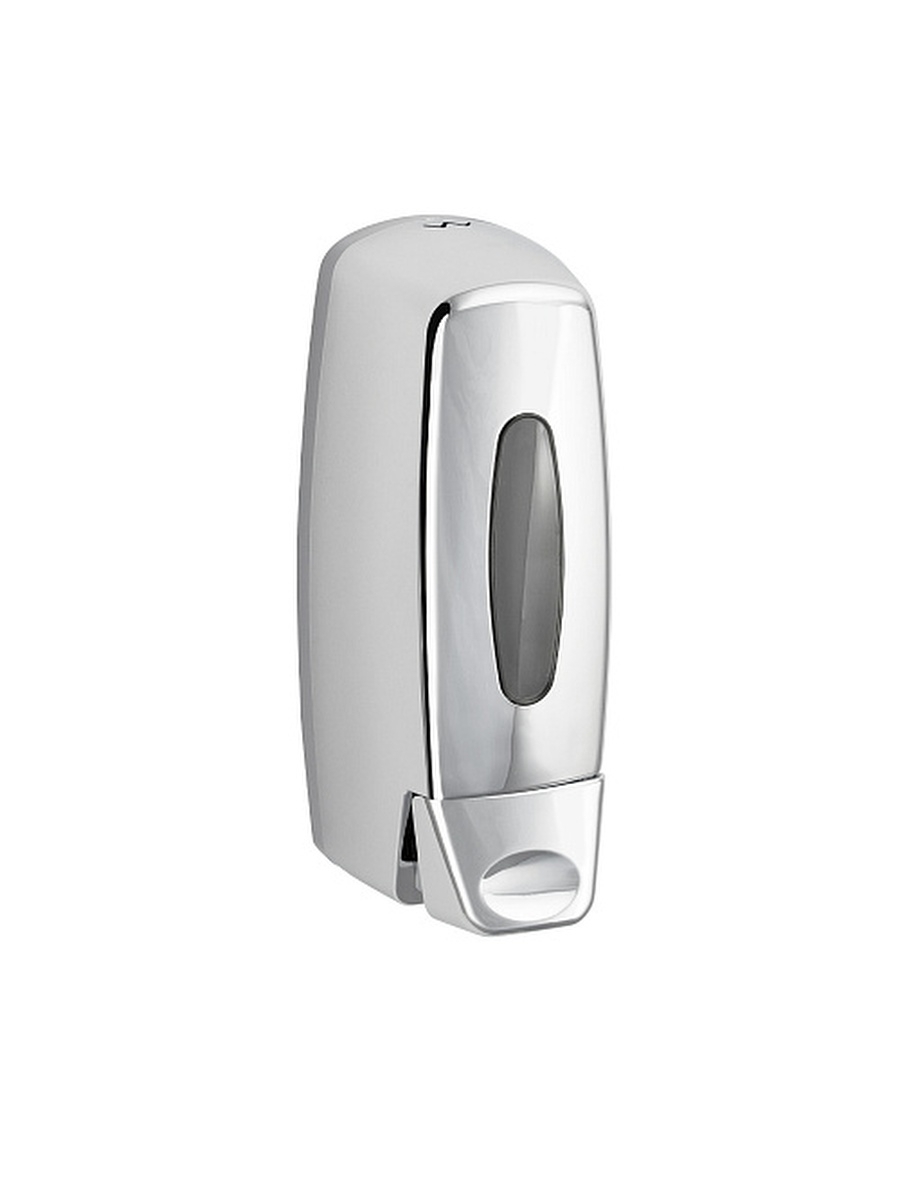 Дозатор для жидкого мыла brimix. Дозатор для жидкого мыла dis-0013. Диспенсер для жидкого мыла настенный. Дозатор brimix 619. Крючок bemeta neo 104106025.