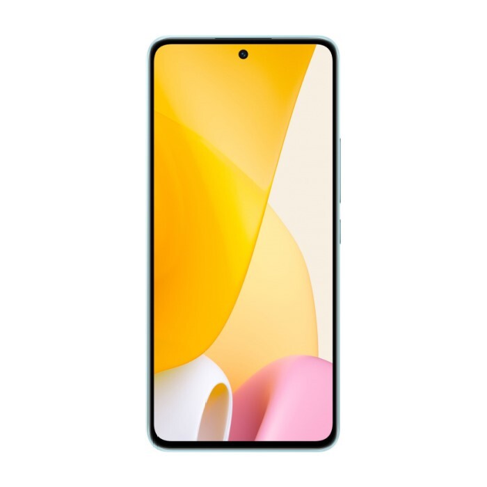 Xiaomi 12 Lite 256 Купить В Спб