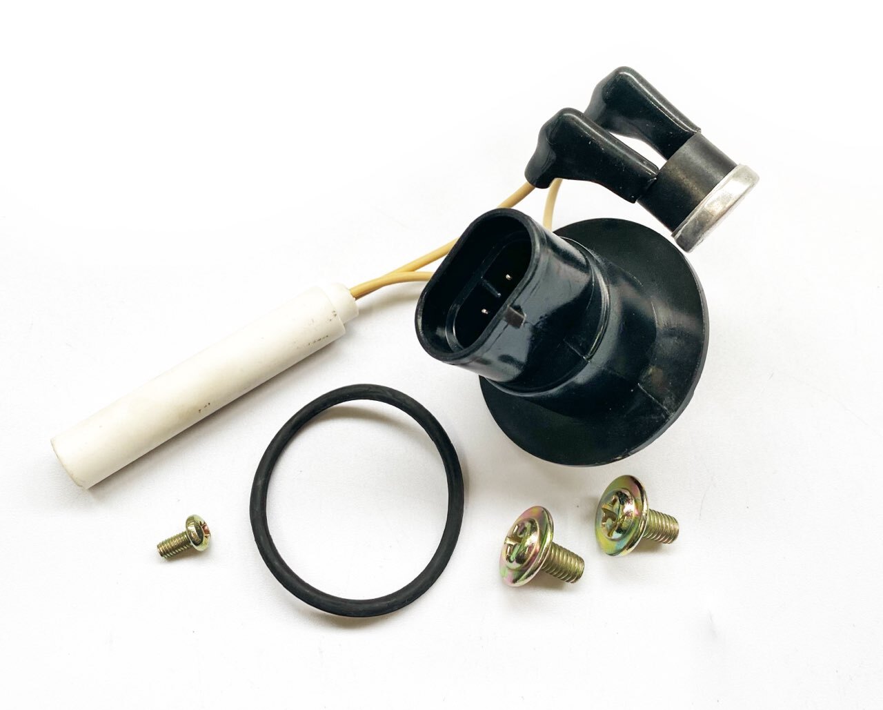 Подогреватель осушителя воздуха knorr-bremse. Элемент осушителя воздуха. Элемент осушителя воздуха. Подогреватель осушителя воздуха knorr-bremse. Подогреватель осушителя wabco газон.