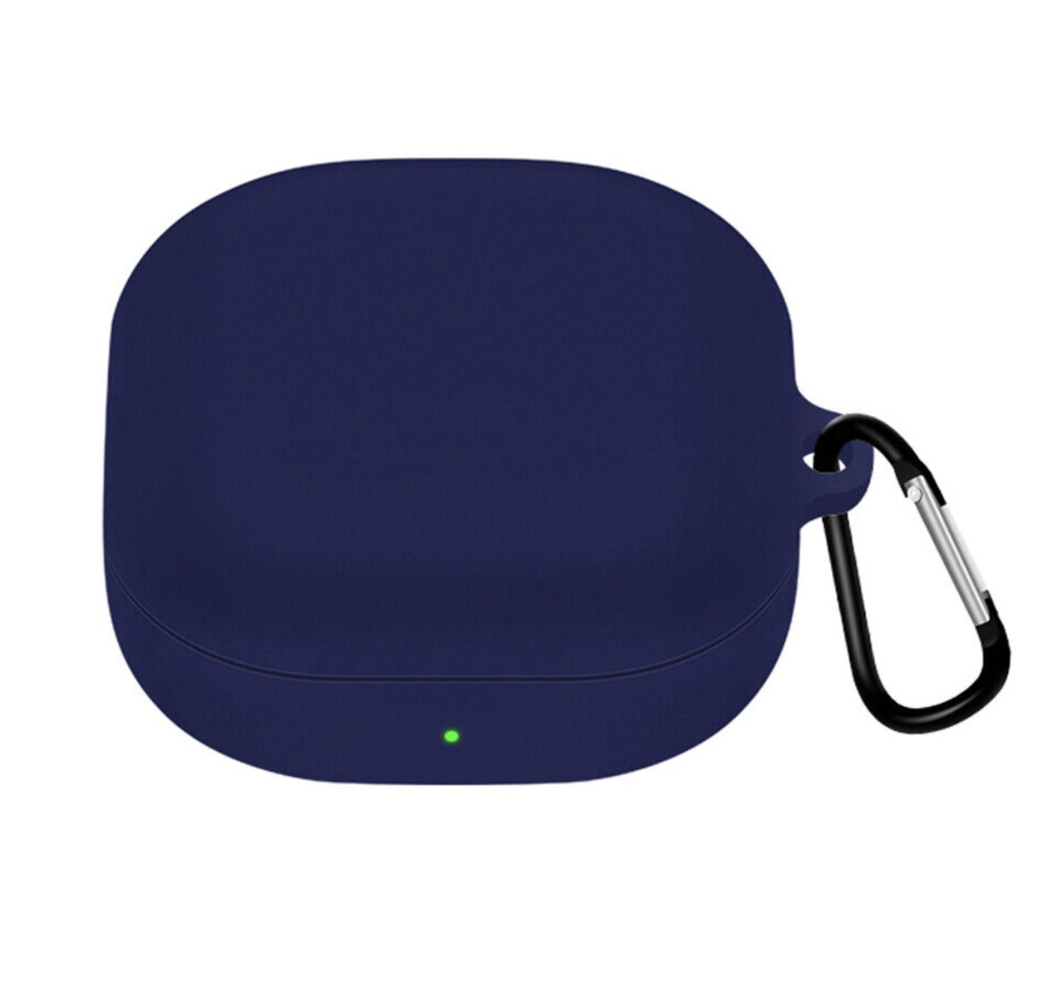 Samsung buds live синие. Чехол buds +. Чехол для наушников samsung buds 3 pro. Чехол для наушников samsung buds 3 pro. Чехол для наушников samsung buds 3 pro.