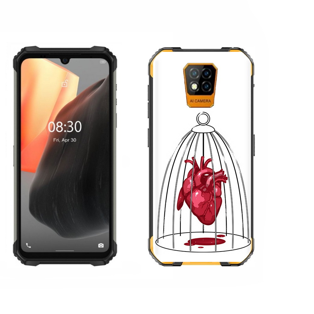 Ulefone armor mini 20 pro. Ulefone Armor 8 Pro. Чехол для Ulefone Armor 8. Чехлы на телефон Ulefone Armor 8 Pro. Шлейф для Ulefone Armor 8.