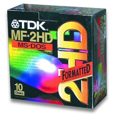 Дискеты 1.44 – купить в интернет-магазине OZON по низкой цене