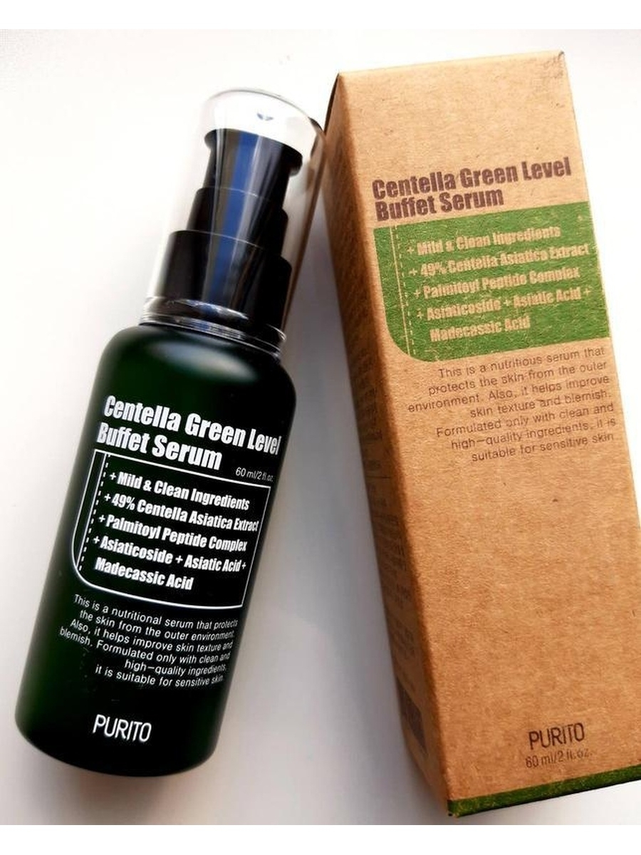 Сыворотка для лица purito centella unscented serum. Purito centella green level. Purito centella green level. Центелла сыворотка для лица отзывы. Centella сыворотка для лица.