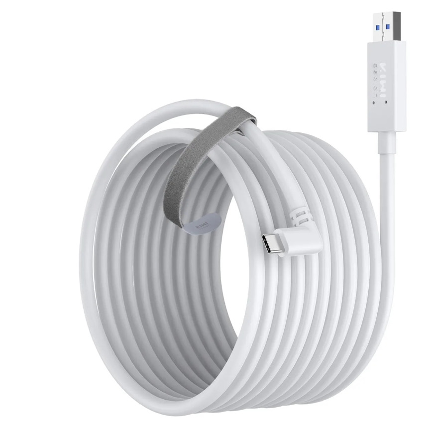 Кабель для oculus quest 2. Кабель oculus link. Oculus quest 2 link кабель. Oculus quest 2 link кабель. Oculus quest 2 link кабель.