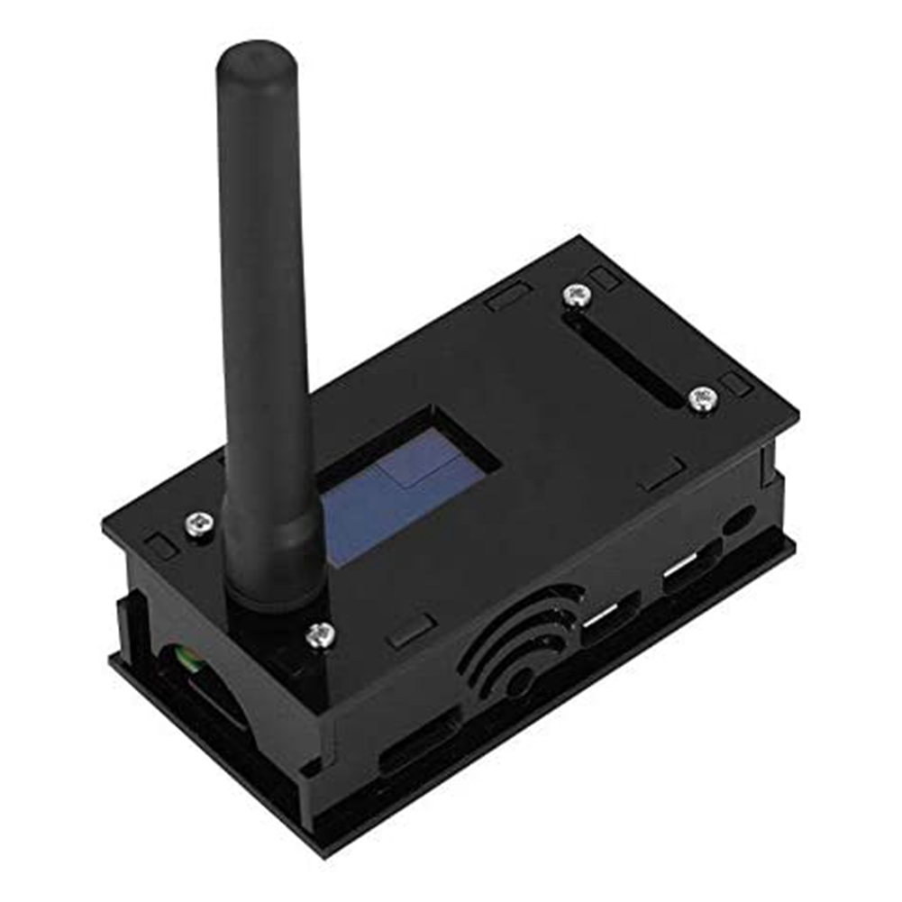 Хотспот dmr. Mmdvm hotspot. hotspot dmr. голосовой модем.
