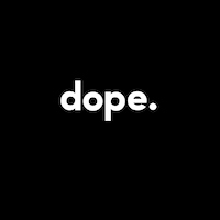 dope. — купить товары dope. в интернет-магазине OZON