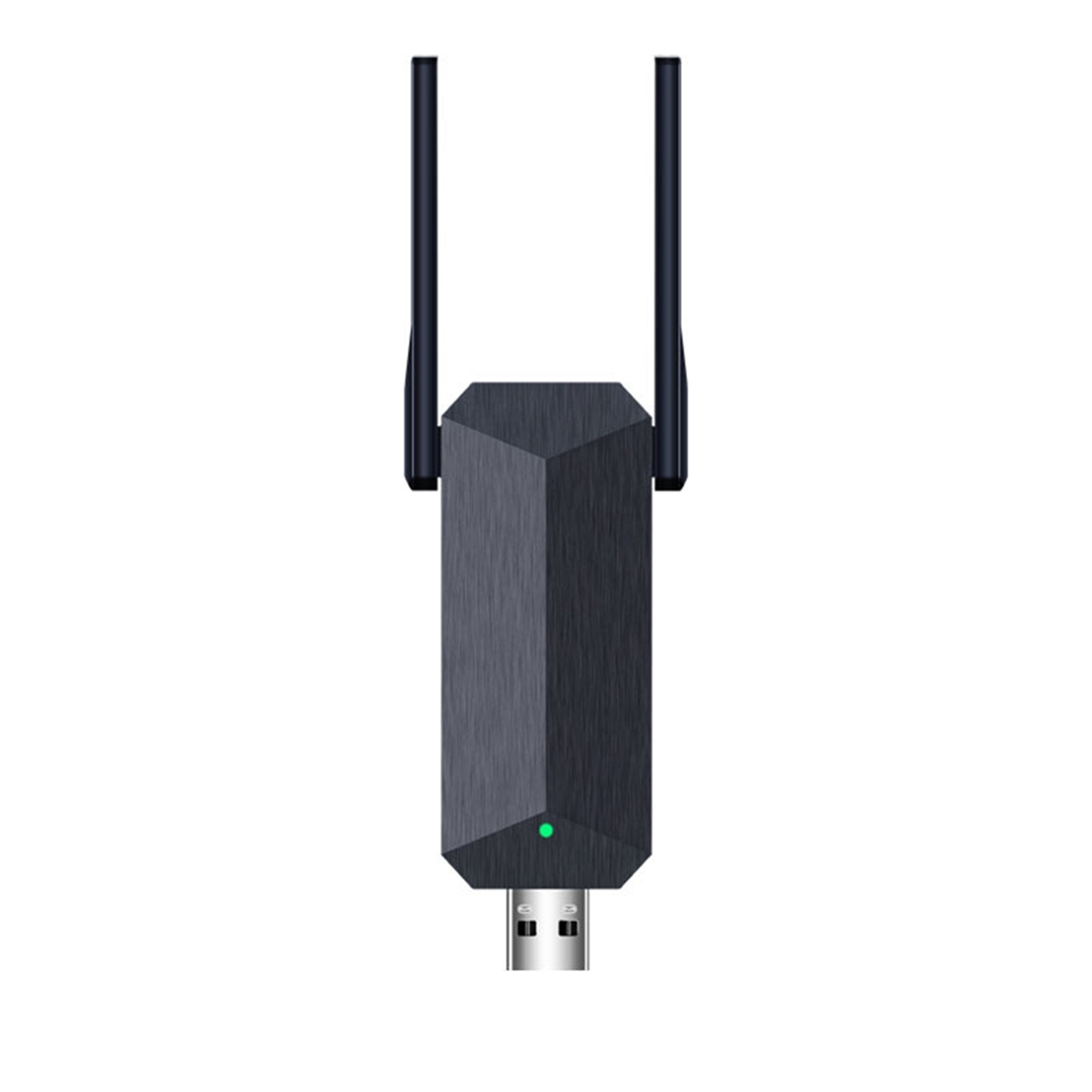 Usb wifi ax. Usb wifi ax