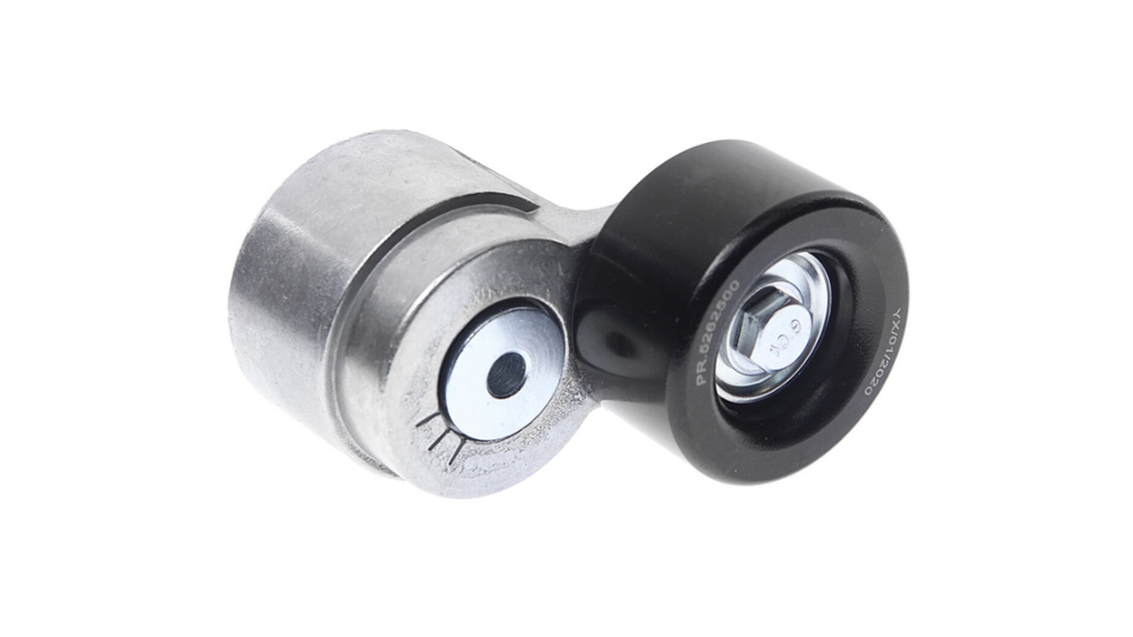 3973820 ролик натяжителя ремня cummins. 8. 3973820 натяжитель. натяжитель ремня cummins. 'натяжитель ремня 4987964 камаз.