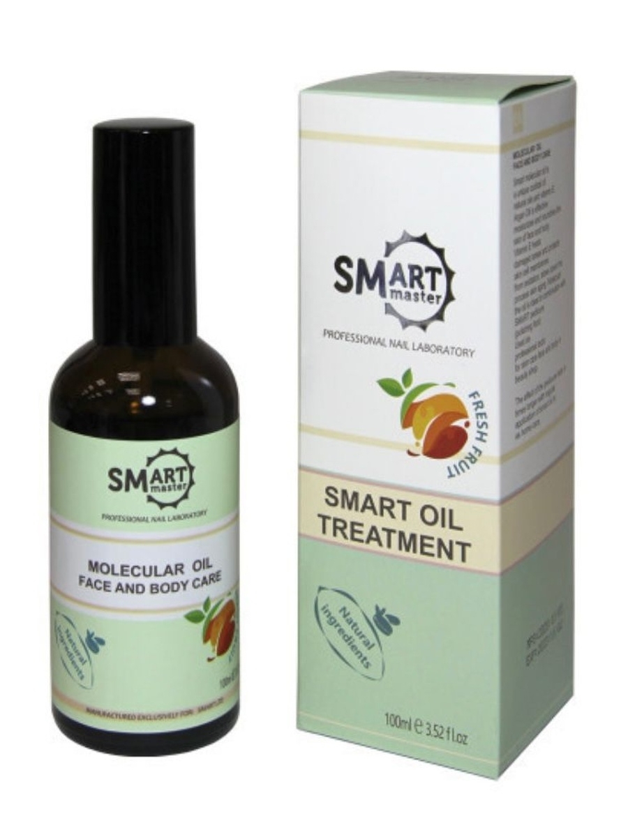 Смарт масло для ногтей от грибка. Smart молекулярное масло 100мл. Масло Smart Molecular Oil. Smart, молекулярное масло смарт - 100 мл аромат фрукты. Молекулярное масло Smart 30мл.
