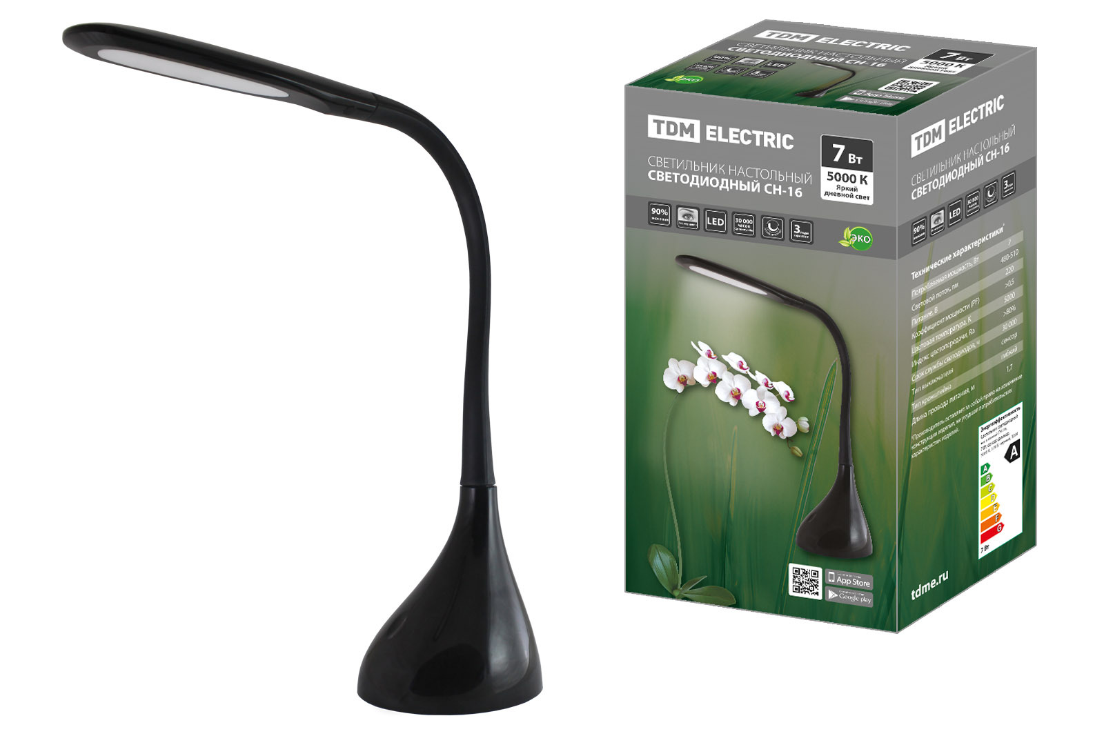 светильник настольный tdm electric sq0337-0036. Tdm electric светильник настольный светодиодный ch-120. светильник настольный сенсор, диммер led сн-90 5 вт черный tdm еlectric. светильник струбцина 220в 40вт e27 белый глянец tdm. настольная лампа tdm еlectric sq0337-0113.