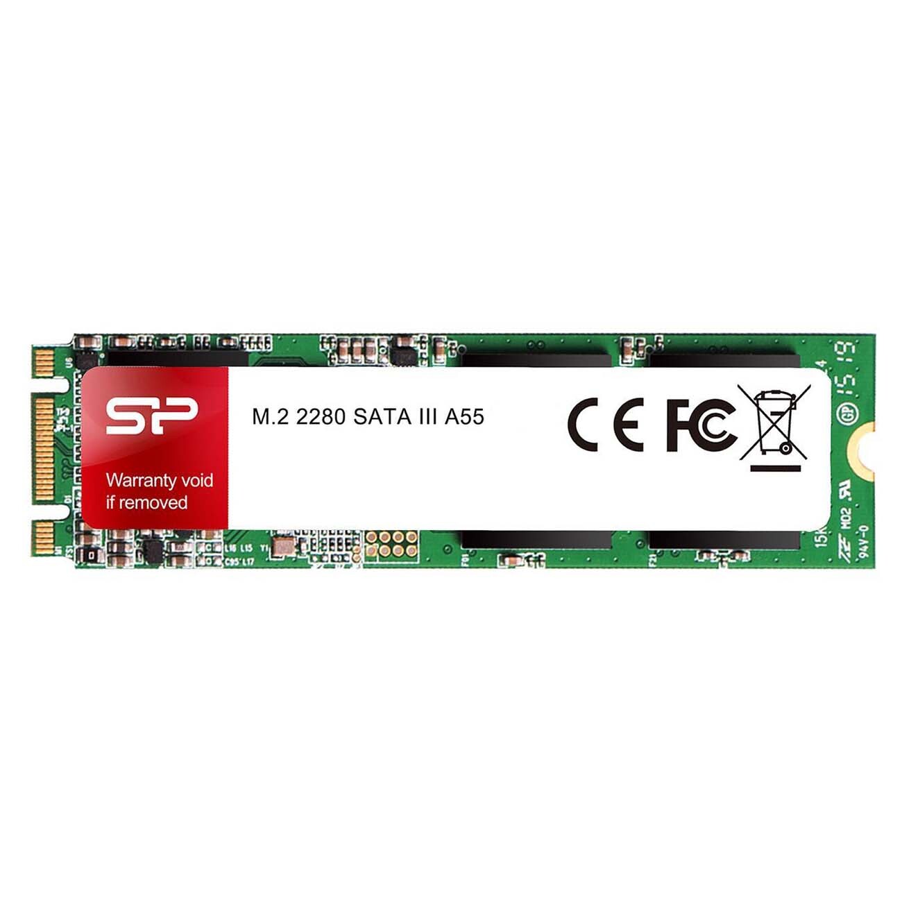 Silicon power внутренний ssd диск. Silicon Power sp128gbss3a55m28. Silicon Power sp256gbss3a55m28. SP a55 256 GB. SSD-накопитель Silicon Power a55,.