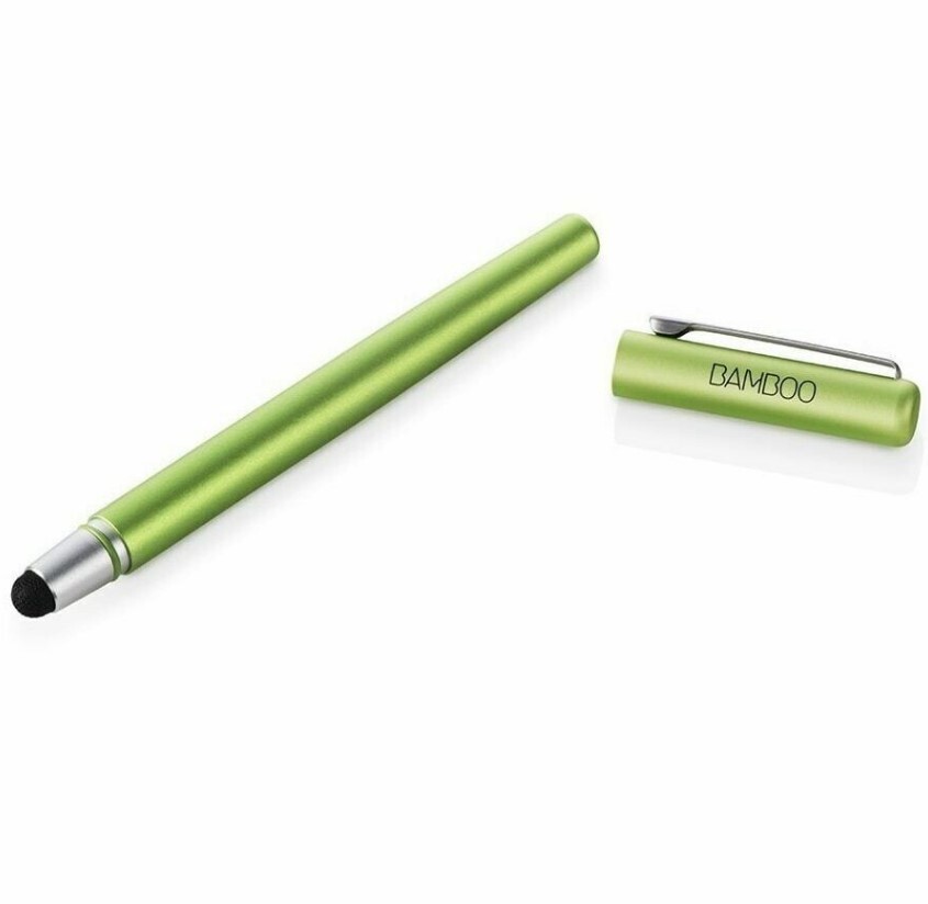 Стилус синий. Стилус solo-stilus (серебро). Стилус wacom bamboo. Стилус ручка wiwu. Wacom stylus.