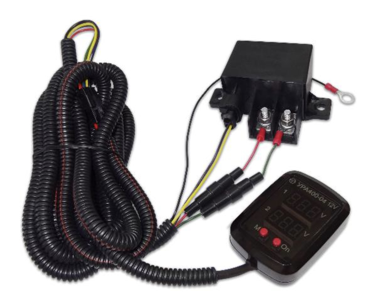 реле ура 400. устройство развязки акб ура 400. энергомаш ура 400-01,. реле ура 400. ура 400 устройство развязки.